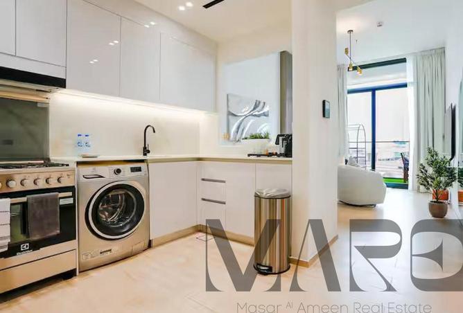 16192887 - Property Image 3