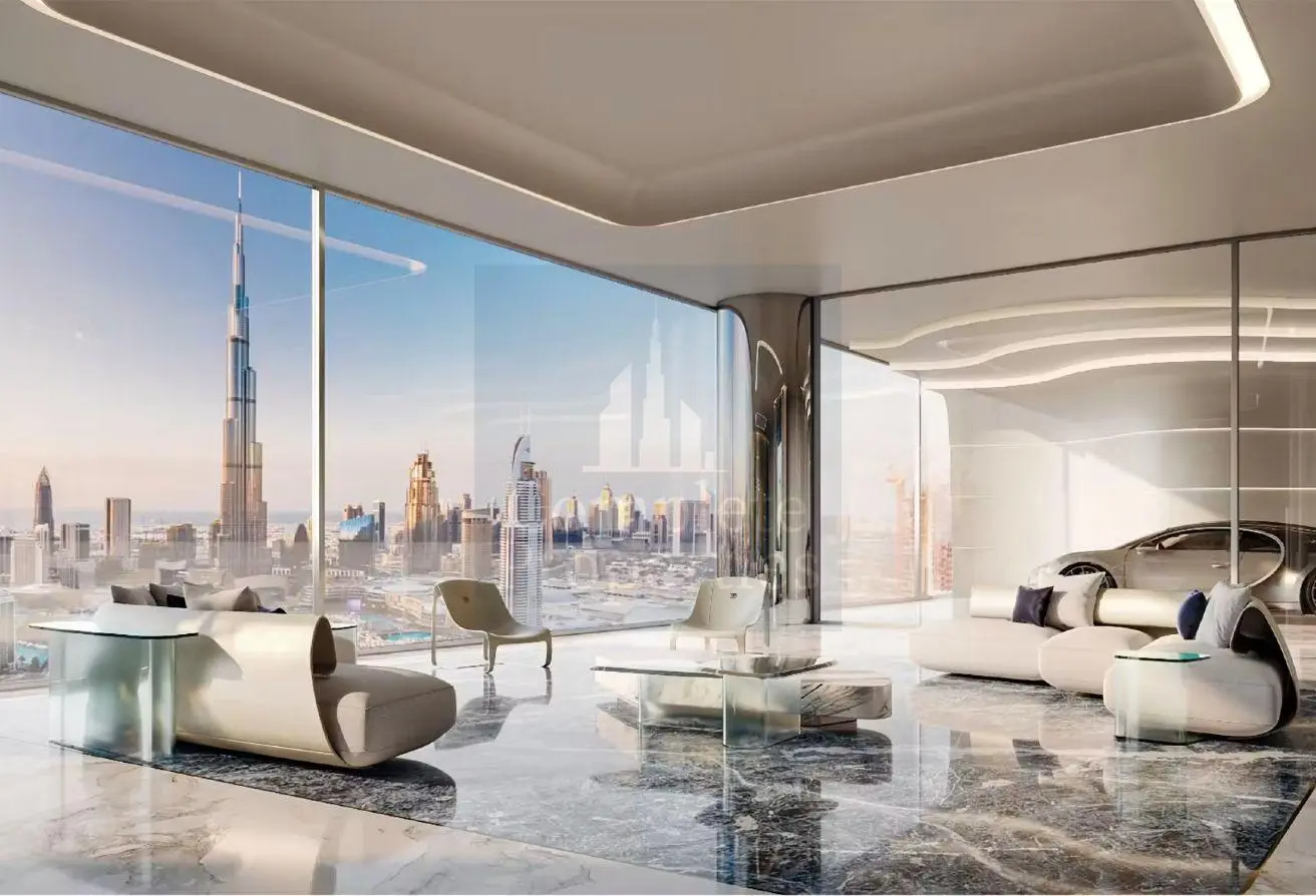 149098287 - Property Main Image