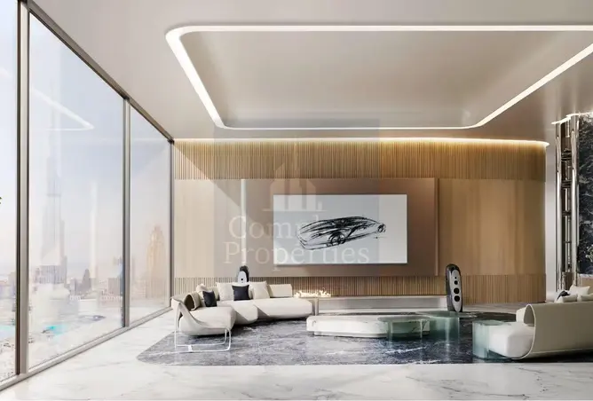 149098287 - Property Image 2