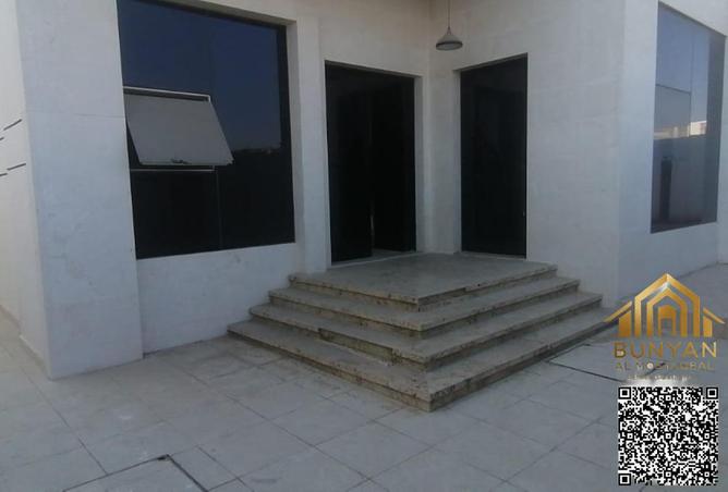 16002518 - صورة العقار 3