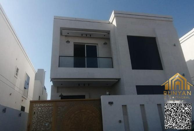 16002518 - الصورة الرئيسية للعقار