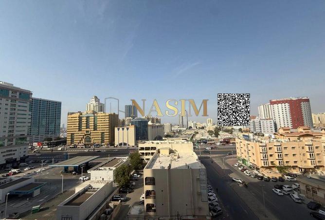 76170287 - صورة العقار 2