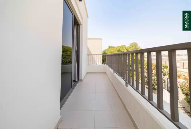 165025792 - Property Image 3