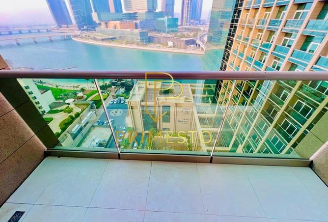 65168764 - Property Image 3