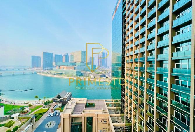 65168764 - Property Image 2