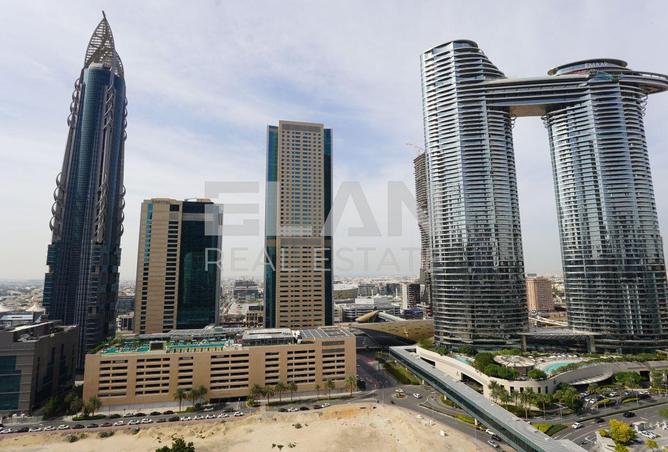 79430441 - Property Main Image