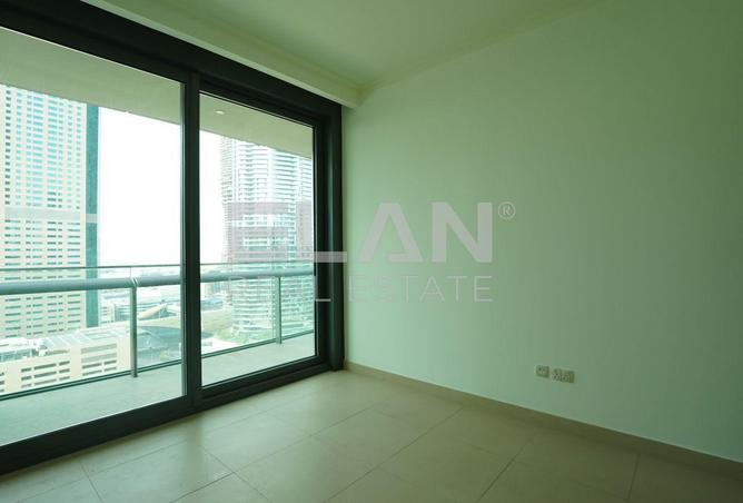 79430441 - Property Image 3