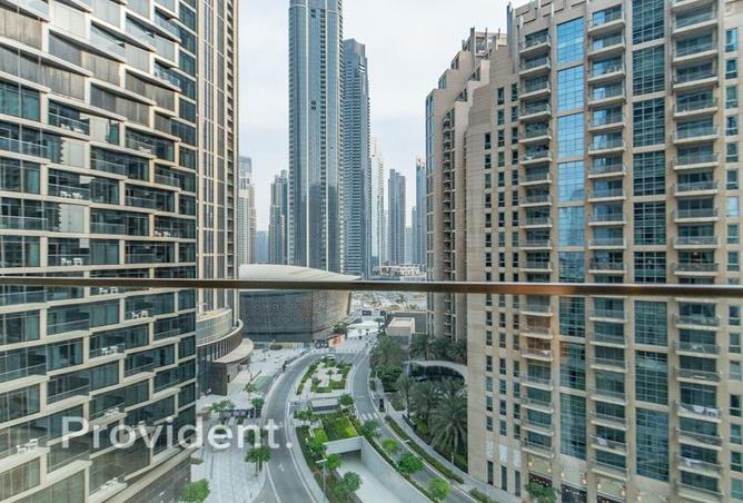 89179003 - Property Image 2