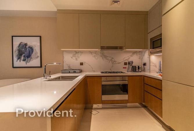 89179003 - Property Image 3