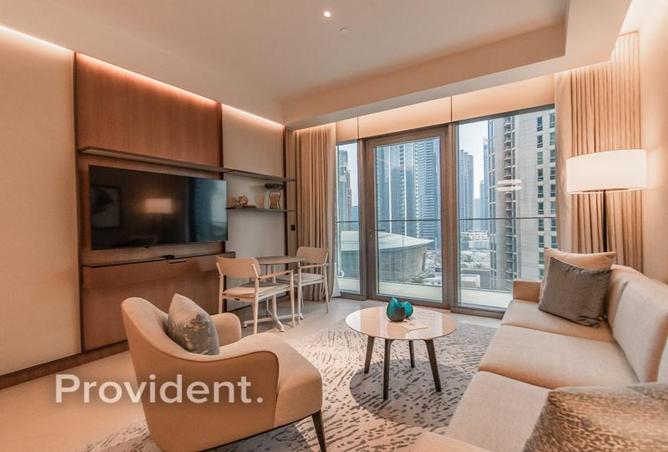 89179003 - Property Main Image