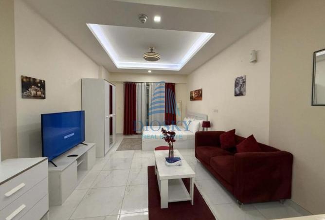 90071135 - Property Main Image