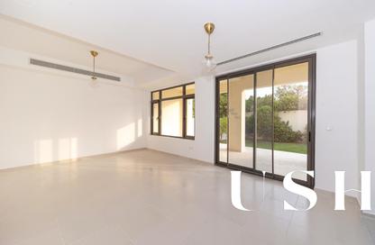 Villa - 4 Bedrooms - 5 Bathrooms for sale in Mira Oasis 3 - Mira Oasis - Reem - Dubai