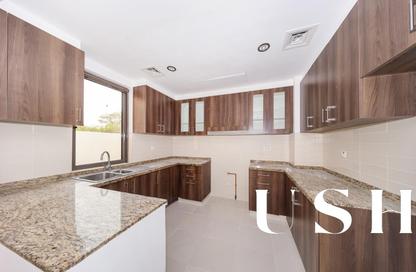 Villa - 4 Bedrooms - 5 Bathrooms for sale in Mira Oasis 3 - Mira Oasis - Reem - Dubai Villa - 4 Bedrooms - 5 Bathrooms for sale in Mira Oasis 3 - Mira Oasis - Reem - Dubai