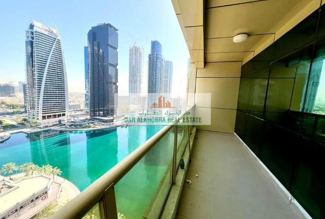 56547900 - Property Image 3