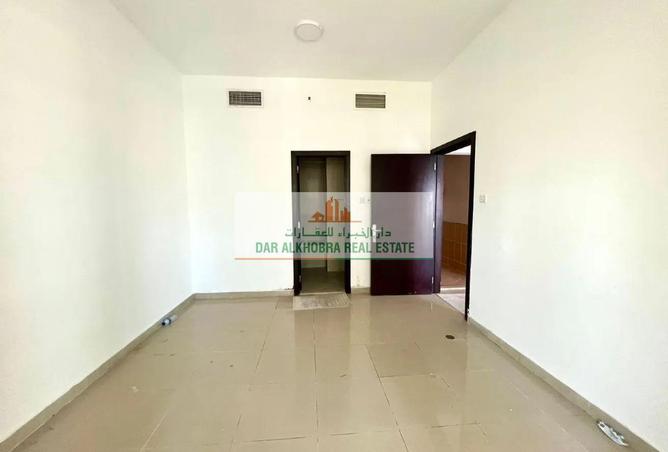 56547900 - Property Image 2