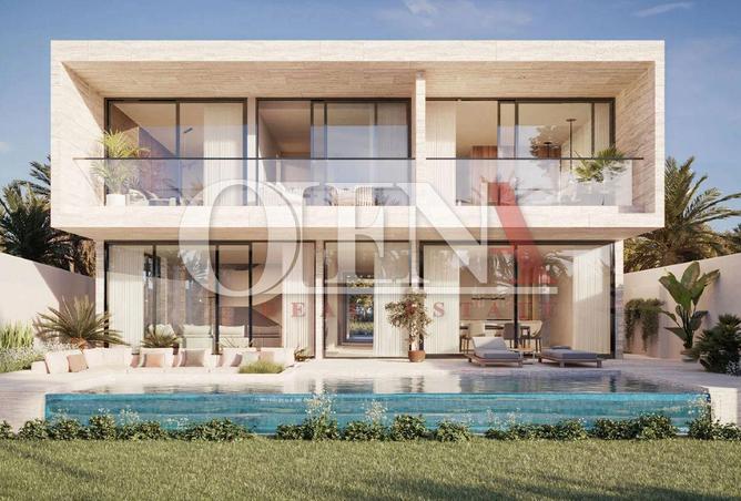 16246176 - الصورة الرئيسية للعقار