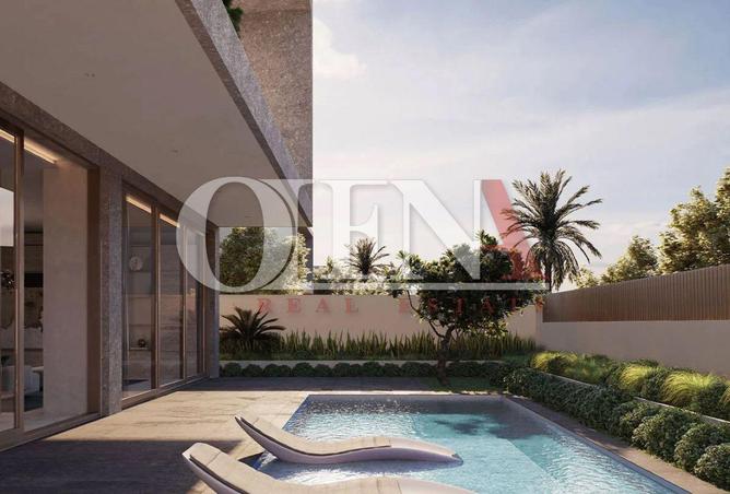 16246176 - صورة العقار 2