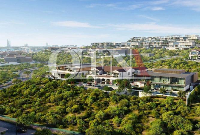 16246176 - صورة العقار 3