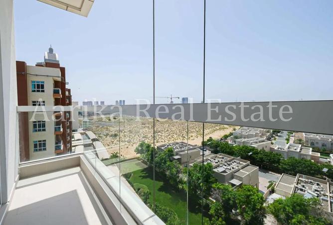 124280437 - Property Main Image