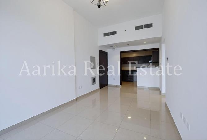 124280437 - Property Image 3