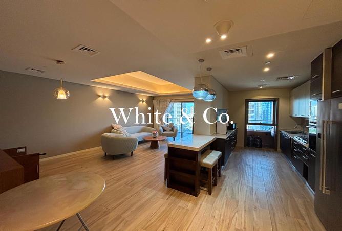 112297121 - Property Image 2