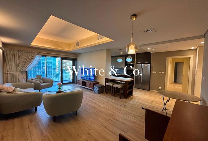 112297121 - Property Main Image