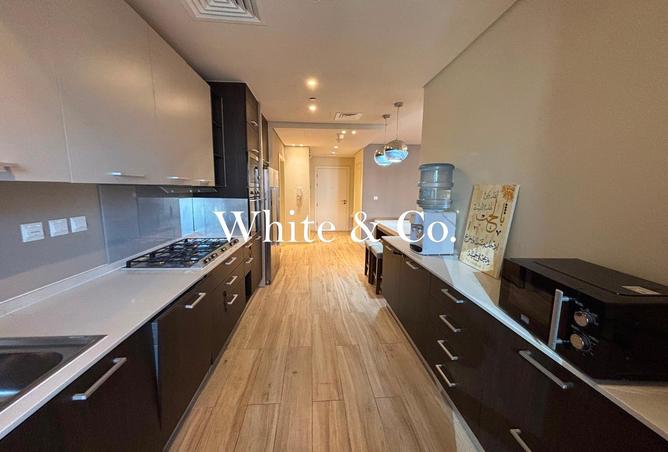 112297121 - Property Image 3