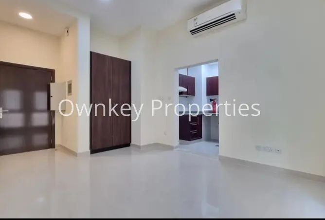 161855611 - Property Image 2