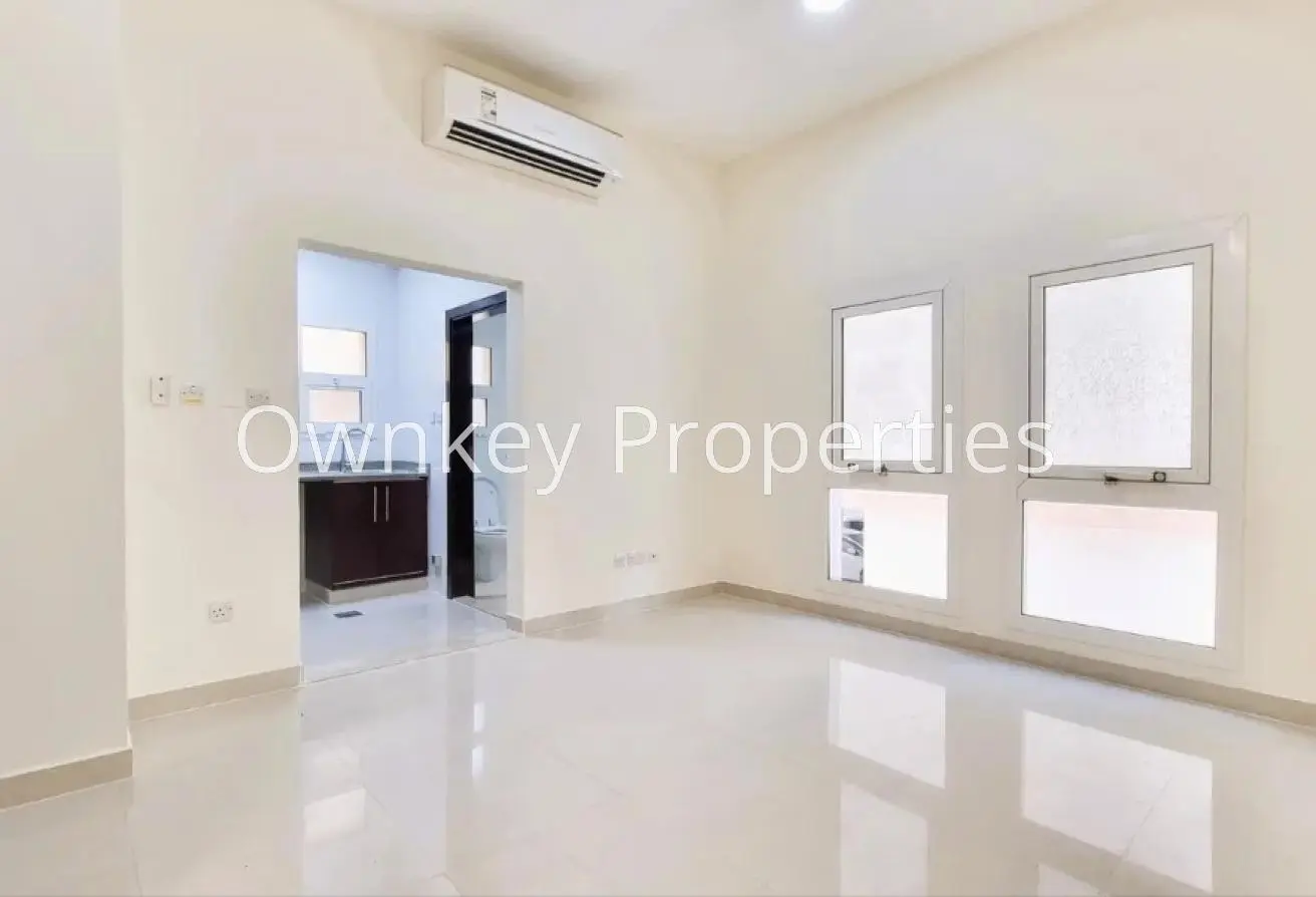 161855611 - Property Main Image