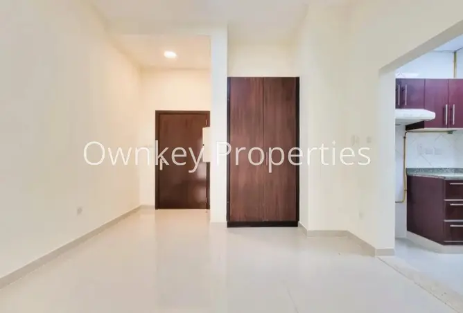 161855611 - Property Image 3