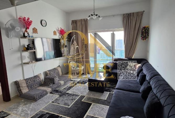 77368401 - Property Image 3