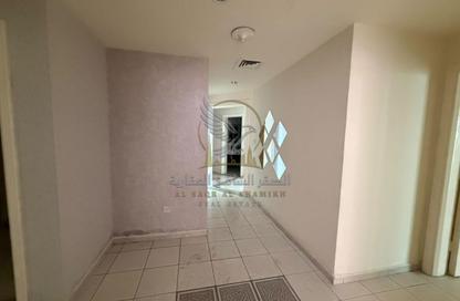 Apartment - 3 - 4 for rent in Al Kaloti Tower - Al Majaz 2 - Al Majaz - Sharjah Apartment - 3 - 4 for rent in Al Kaloti Tower - Al Majaz 2 - Al Majaz - Sharjah