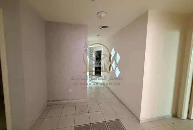 163261422 - Property Image 3