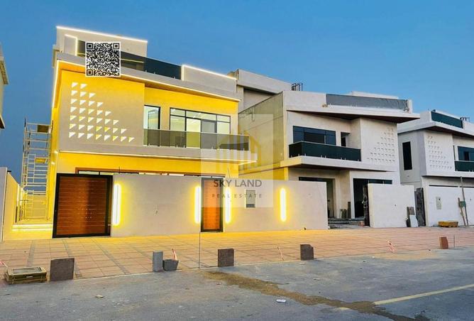 16008277 - الصورة الرئيسية للعقار