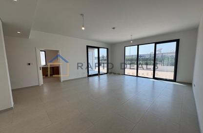 Townhouse - 4 - 5 for rent in Jebel Ali Village Townhouses - Jebel Ali Village - Jebel Ali - Dubai Townhouse - 4 - 5 for rent in Jebel Ali Village Townhouses - Jebel Ali Village - Jebel Ali - Dubai
