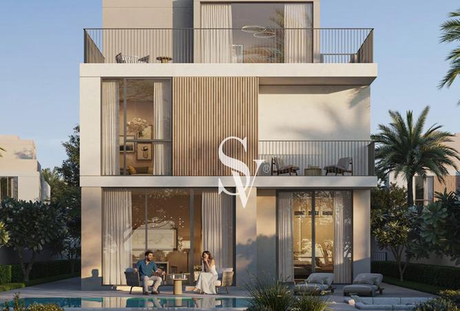 142384541 - Property Main Image