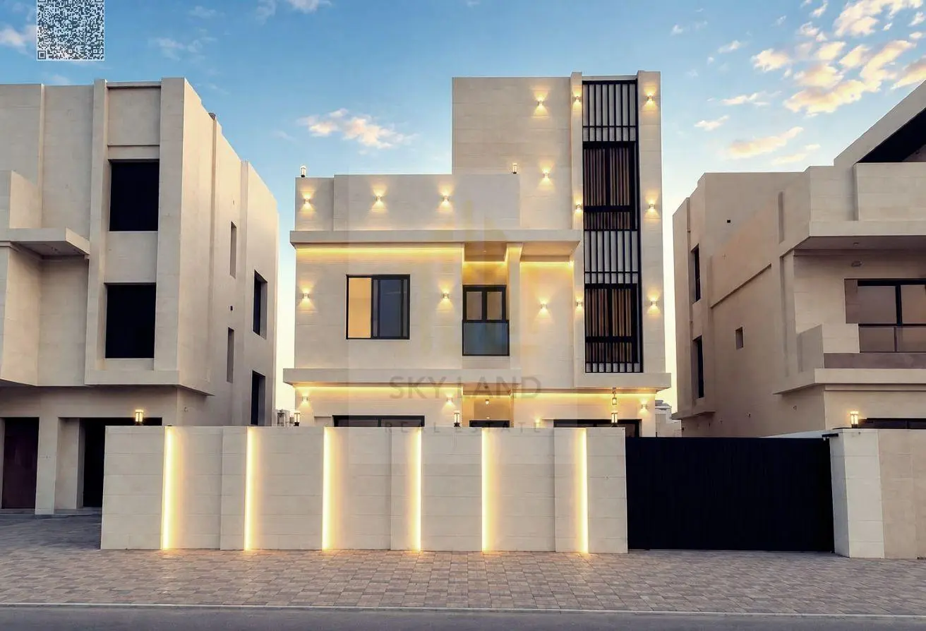 158704591 - Property Main Image