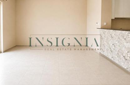 Apartment - 3 Bedrooms - 3 Bathrooms for rent in Urbana 1 - Urbana - Emaar South - Dubai South (Dubai World Central) - Dubai