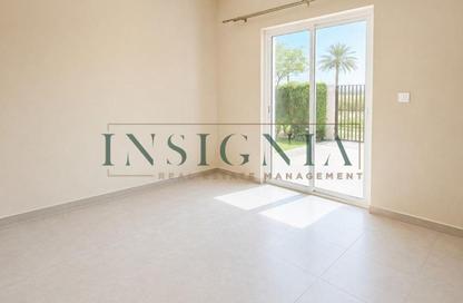 Apartment - 3 Bedrooms - 3 Bathrooms for rent in Urbana 1 - Urbana - Emaar South - Dubai South (Dubai World Central) - Dubai Apartment - 3 Bedrooms - 3 Bathrooms for rent in Urbana 1 - Urbana - Emaar South - Dubai South (Dubai World Central) - Dubai