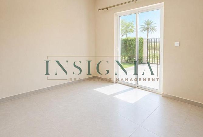 124283429 - Property Main Image