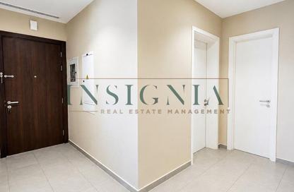 Apartment - 3 Bedrooms - 3 Bathrooms for rent in Urbana 1 - Urbana - Emaar South - Dubai South (Dubai World Central) - Dubai Apartment - 3 Bedrooms - 3 Bathrooms for rent in Urbana 1 - Urbana - Emaar South - Dubai South (Dubai World Central) - Dubai