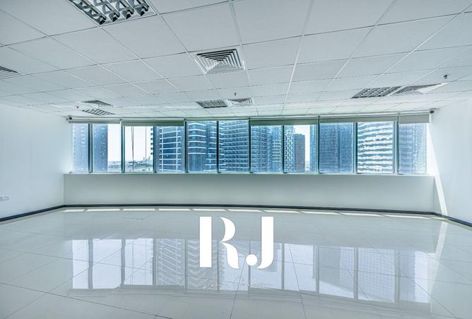 79415173 - Property Image 3