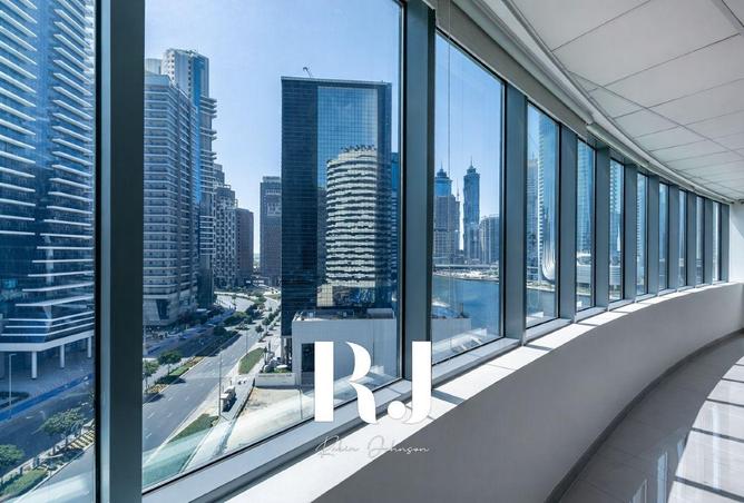 79415173 - Property Image 2