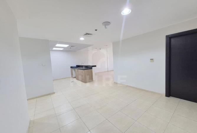 137430400 - Property Main Image