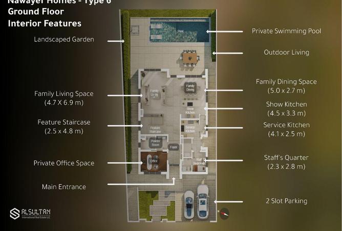 140580691 - Property Image 3