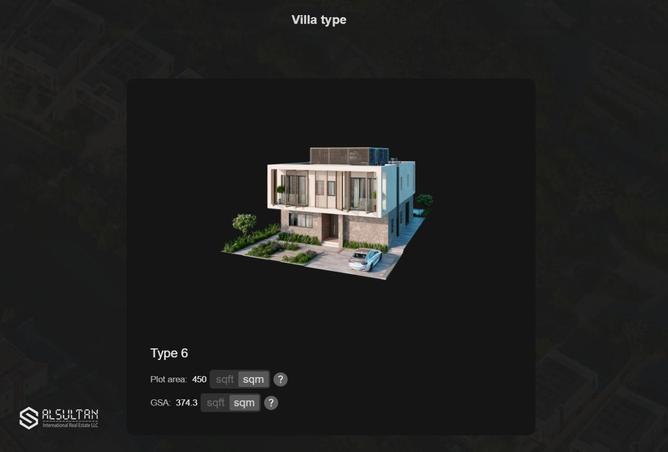 140580691 - Property Image 2
