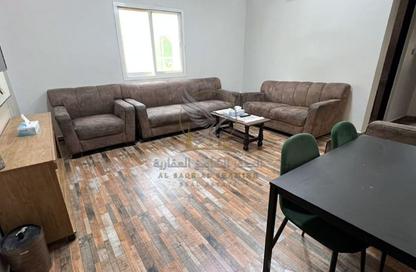 Apartment - 2 - 2 for rent in Al Mowaihat 1 - Al Mowaihat - Ajman Apartment - 2 - 2 for rent in Al Mowaihat 1 - Al Mowaihat - Ajman