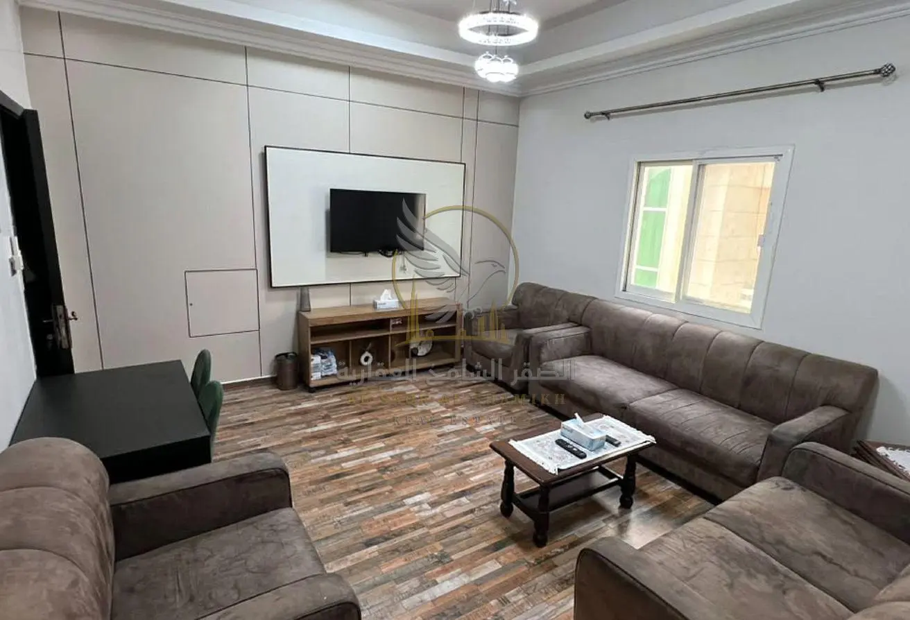152381773 - Property Main Image