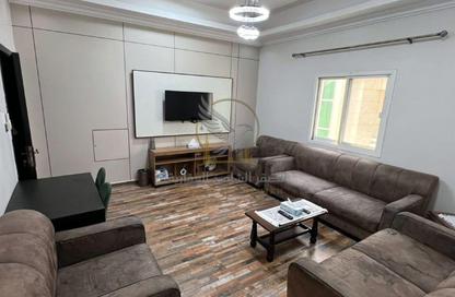 Apartment - 2 - 2 for rent in Al Mowaihat 1 - Al Mowaihat - Ajman