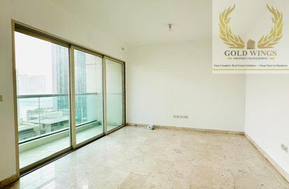 Apartment - 2 - 3 for rent in Marina Heights 2 - Marina Square - Al Reem Island - Abu Dhabi Apartment - 2 - 3 for rent in Marina Heights 2 - Marina Square - Al Reem Island - Abu Dhabi